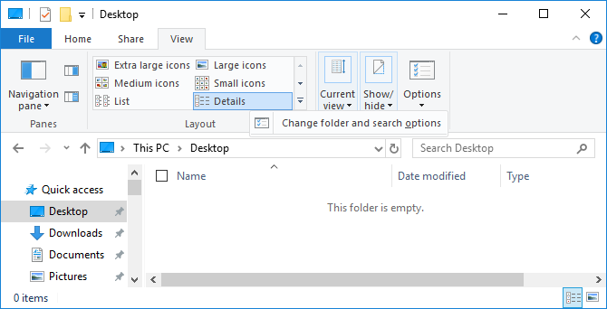File-Explorer-Folder-and-Search-Options.png