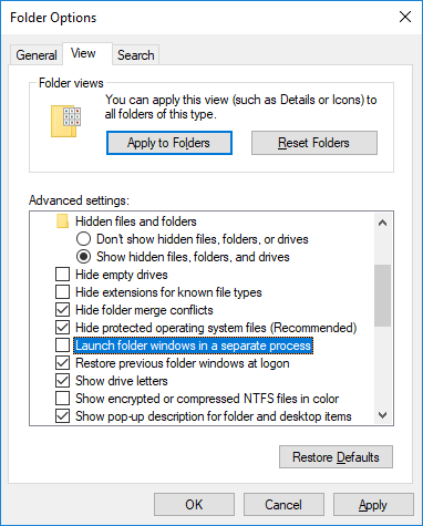 Windows-Folder-Options.png