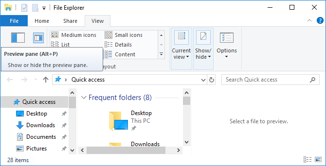 Windows-File-Explorer-Preview-Pane.png