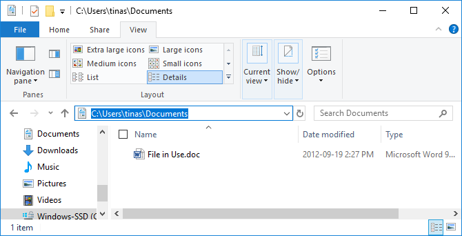 File-Explorer-Directory.png