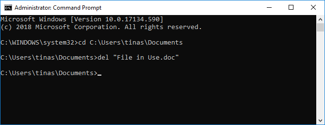 Windows-Command-Prompt-Delete-File.png