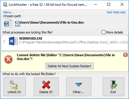 LockHunter-Delete-File-in-Use.png