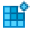 windows-registry-logo.png