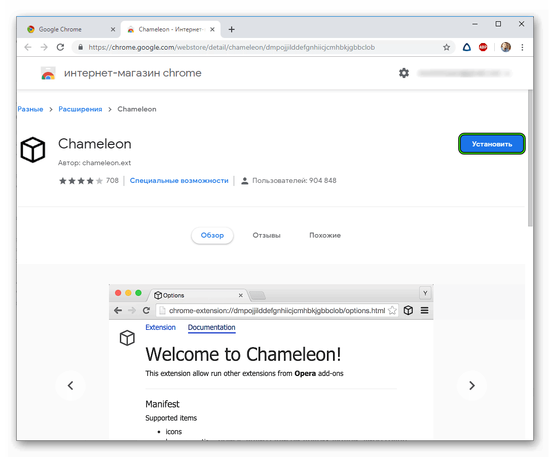 Ustanovit-Chameleon-v-Google-Chrome.png