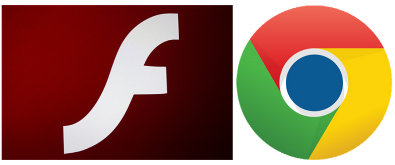 Flash-Player-v-Google-Chrome-prichinyi-nerabotosposobnosti.png