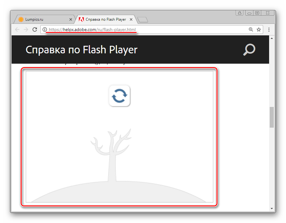 Flash-Player-v-Google-Chrome-ne-rabotaet.-Prichina-soft.png