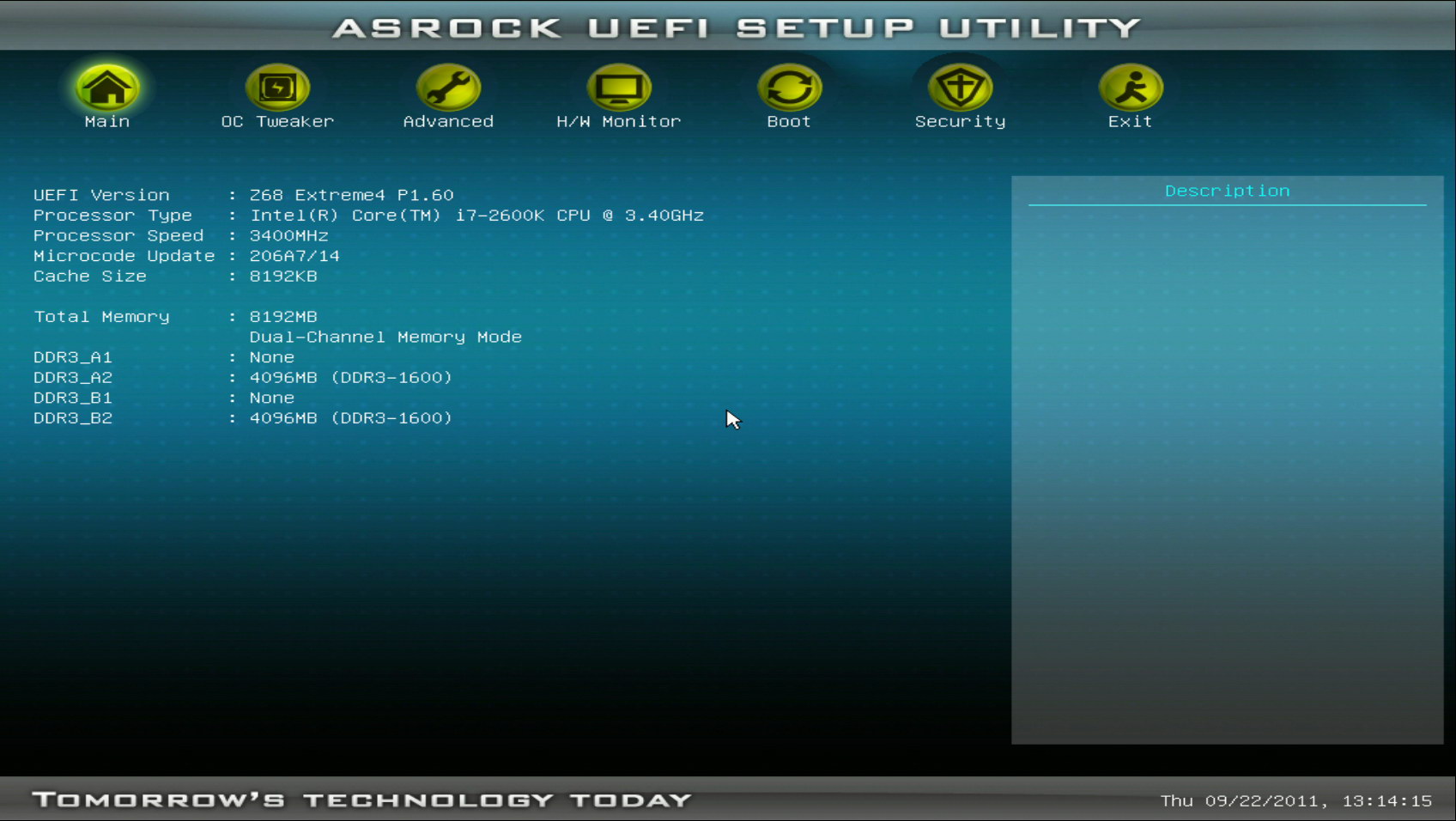ASRock-UEFI-SETUP-UTILITY-BIOS-nastrojka.jpg