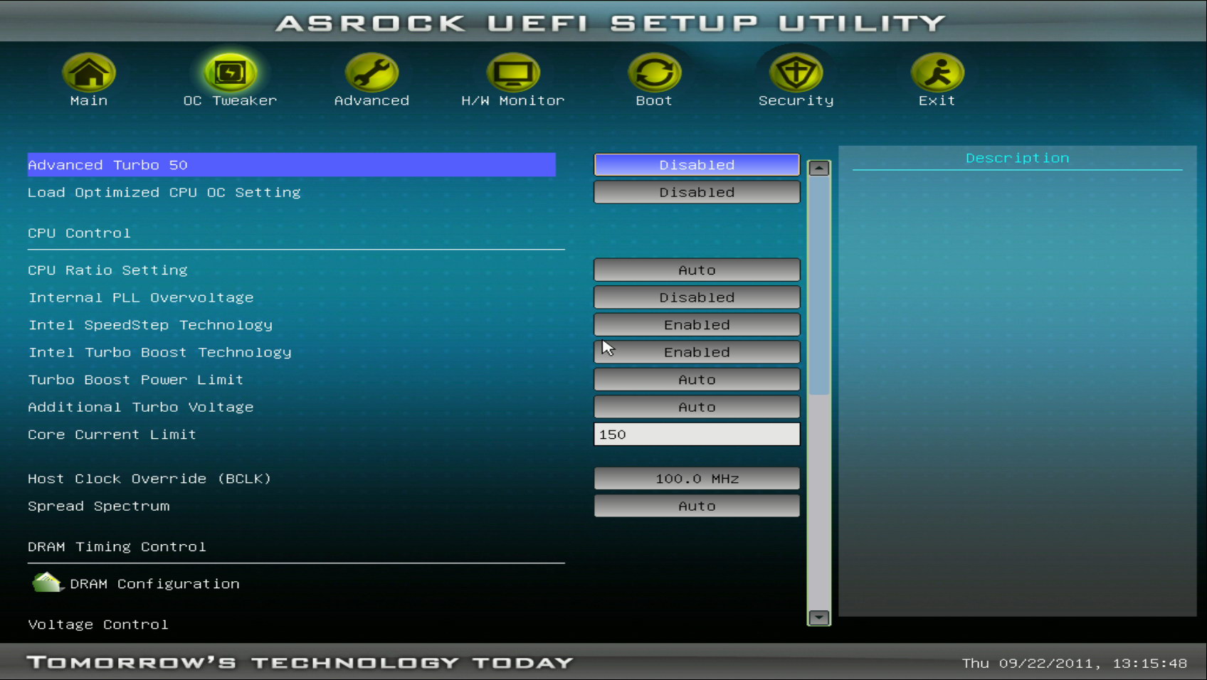 V-podrazdele-Advanced-Turbo-50-vystavlyaetsya-pokazatel-razgona-centralnogo-processora-i-operativnoj-pamyati-PK.jpg