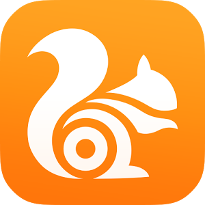 uc-browser-logo.png