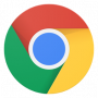 google-chrome-logo-90x90.png
