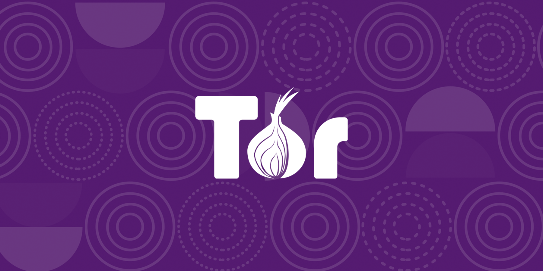 Tor-brauzer.png