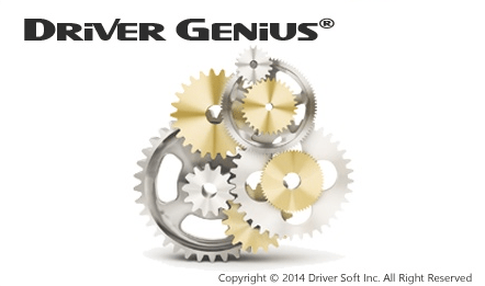 Driver-Genius-1.png