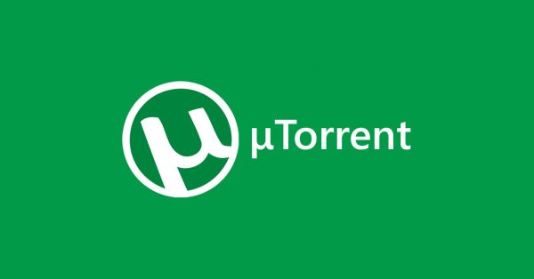 utorrent-1-1-600x314.jpg