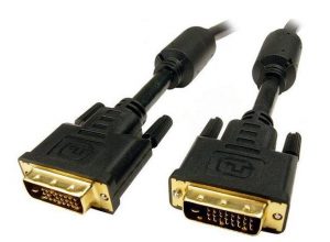 dvi-kabel-300x220.jpg