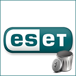 delete-eset-nod32-smart-security-antivirus.png