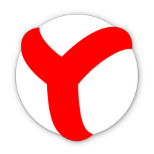 yandex-browser-4.png