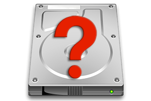 How-to-find-out-the-model-HDD-logo.png