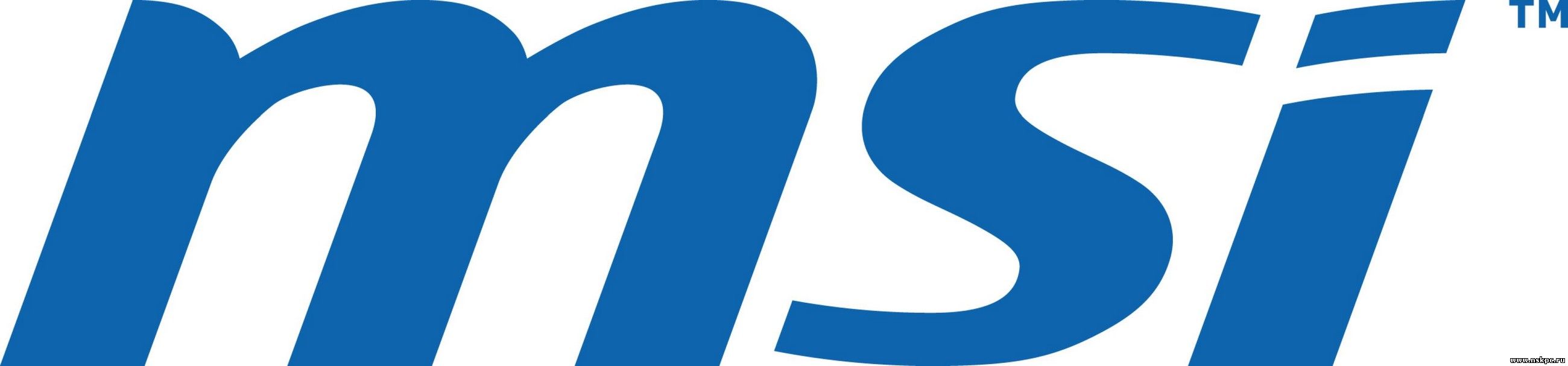 msi-logo-1.jpg