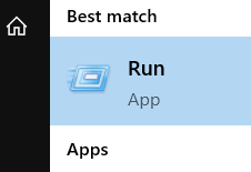 Launch-Run-App.png