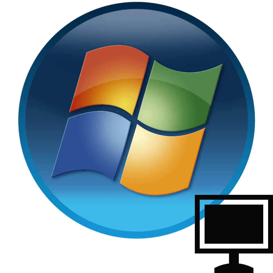 CHernyiy-e`kran-v-Windows-7.png 