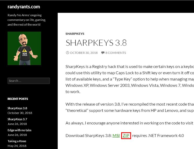 Shhelkaem-v-grafe-Download-SharpKeys-po-ssylke-ZIP-.jpg