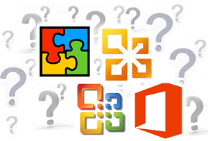 How-to-find-out-which-version-Microsoft-Office-installed-logo.png