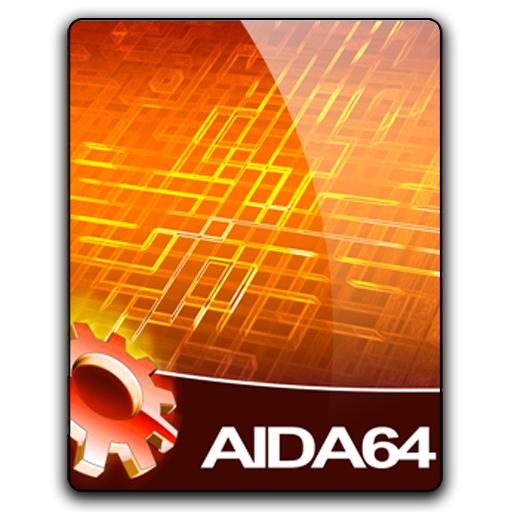 aida_64-test-sistemi.png