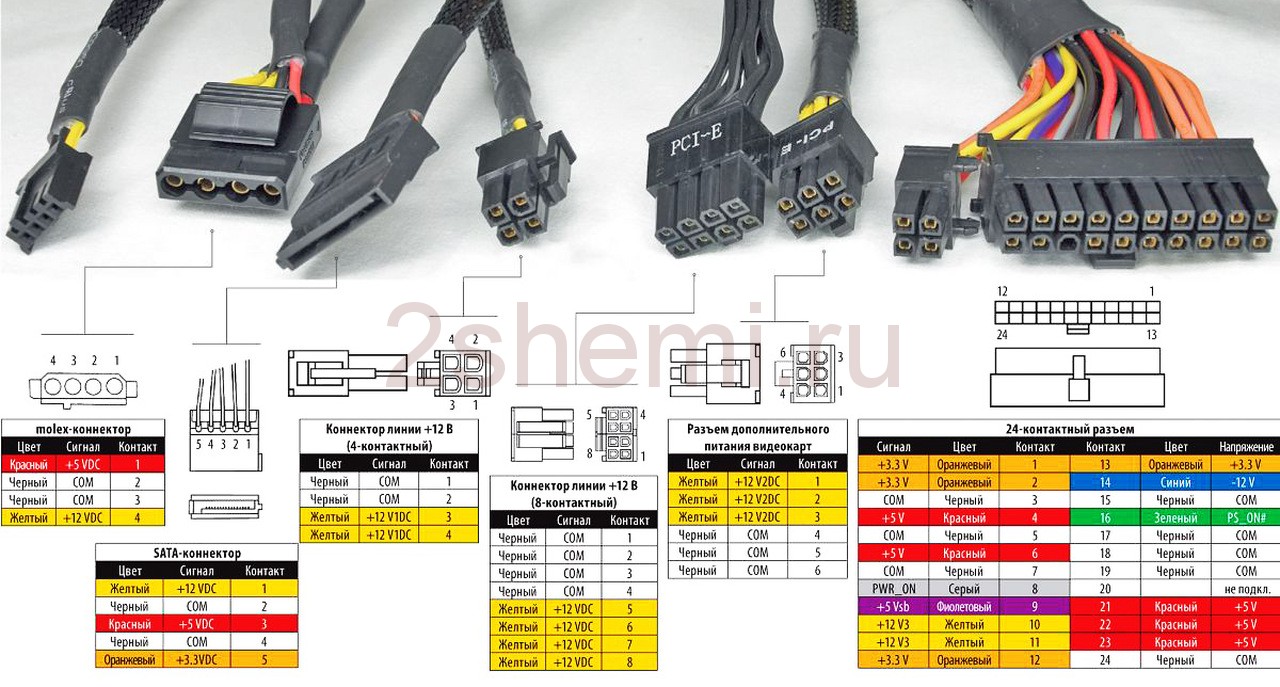 connectors-PK-BP-5.jpg