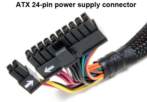 1534925400_atx-24-pin-connector.jpg