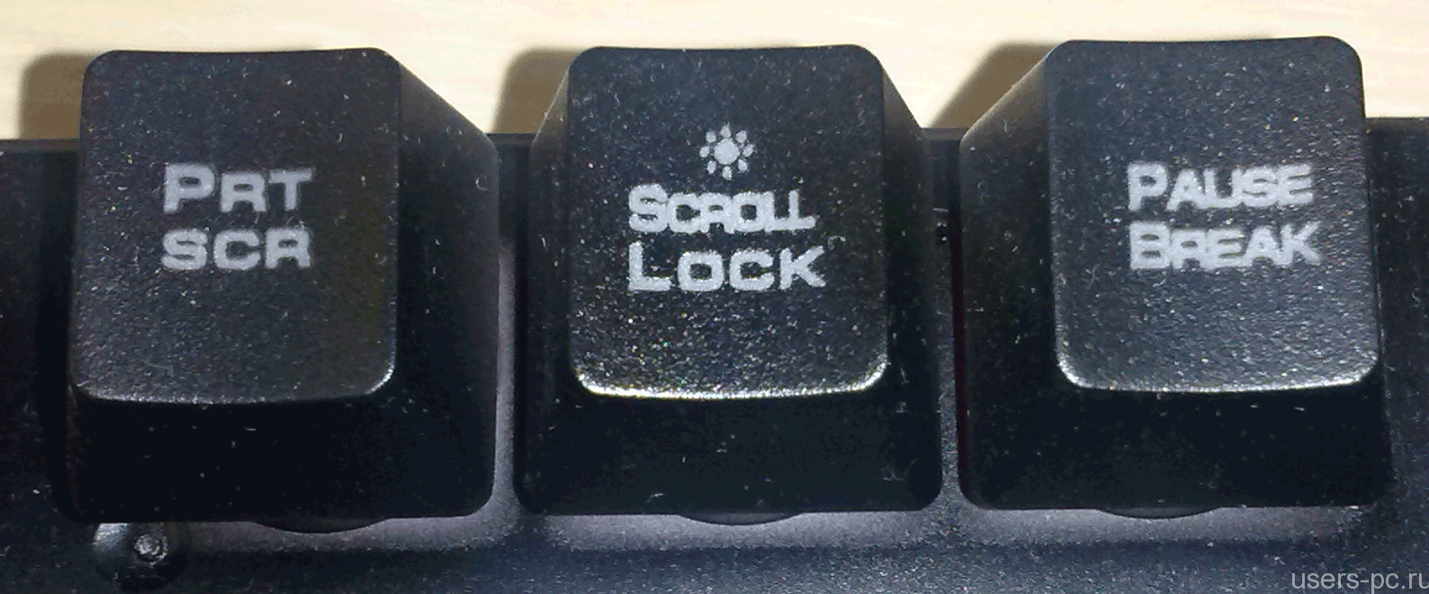 Scroll-Lock.png