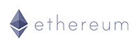 etherium-logo.png