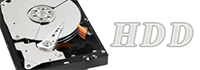 hdd-logo.png