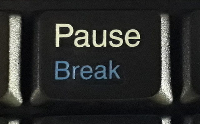 pause-key-thinkpad-640x397.jpg