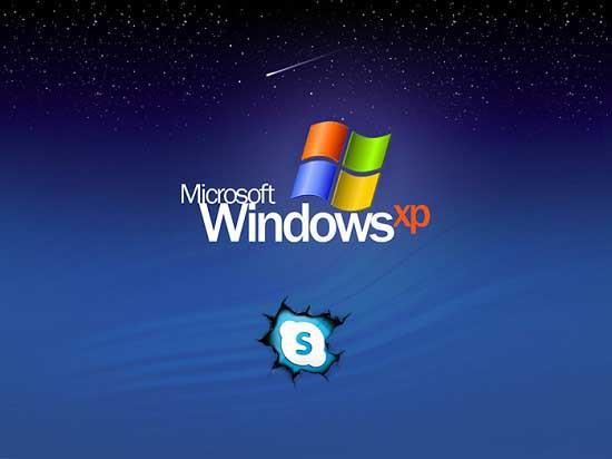 14233915101-skype-v-windows-xp.jpg