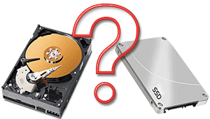 Find-out-type-of-drive-ssd-or-hdd-logo.png