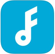 Kasseta-приложение-для-скачивания-музыки-ВК.jpg