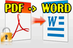 Preobrazovanie-PDF-v-WORD.png