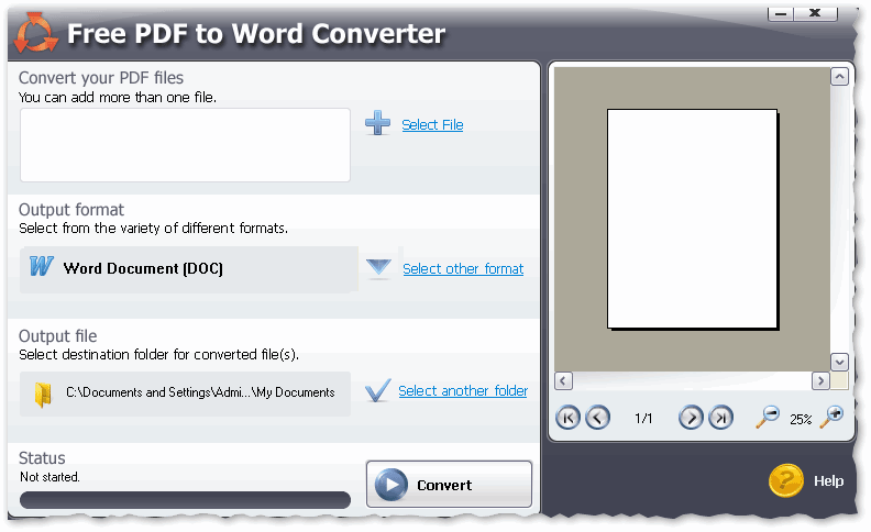 2018-01-20-12_53_10-Free-PDF-to-Word-Converter-glavnoe-okno.png