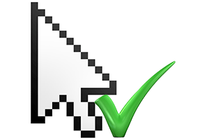 Fix-incorrect-displaying-mouse-cursor-logo.png