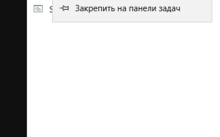 ТОП-10 неисправностей жёсткого диска (HDD). Причины, решения и ремонт.