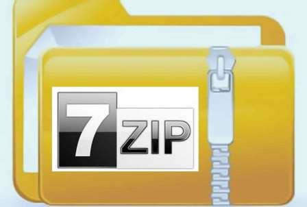 Интернет Магазин Зип 7