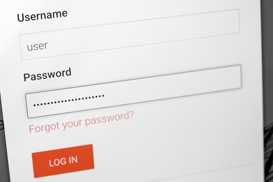 Как придумать пароль для архива. Имя и пароль Windscribe. Начальный экран Linux пароль логин. Login Screen Invalid username or password. Get username password