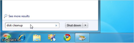Windowsimagebackup что это за папка и можно ли ее удалить windows 7